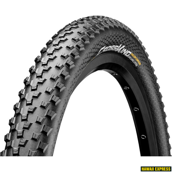 01502910000-560x560.jpg TIRE 27,5x2,2 CROSS KING SHIELDWALL - Image 1