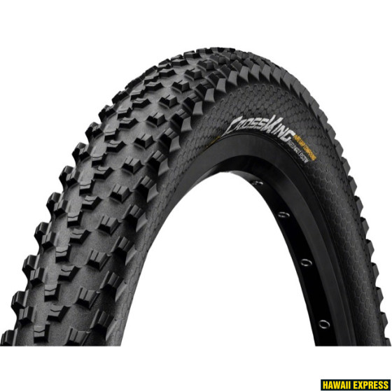 01502950000-560x560.jpg Riepa 29x2.2 Cross King Continental - Image 1