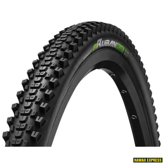01505540000-560x560.jpg TIRE 29x2,6 e-RUBAN RX SL (65-622) - Image 1
