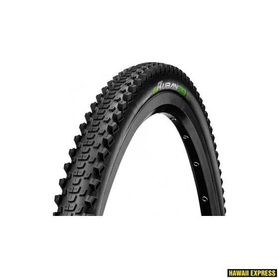 01505590000-560x560.jpg TIRE 29x2,3 e-RUBAN Plus RX SL (58-622) - Image 1