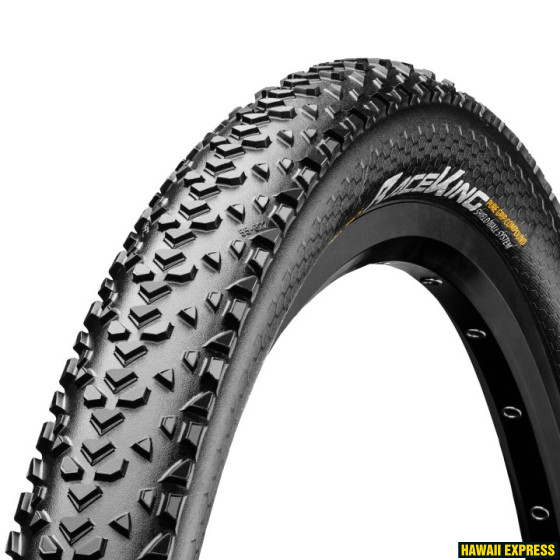 01541290000-560x560.jpg TIRE 29x2,2 RACE KING ShieldWall FoldableSkin SL (55-622) - Image 1