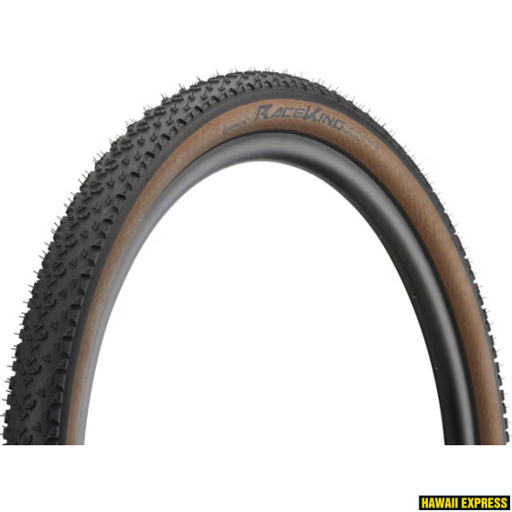 01997720000-560x560.jpg TIRE 29x2,2 RACE KING ProTection foldable skin SL (55-622) - Image 1