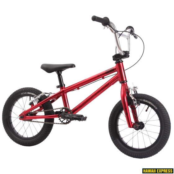 1100-025-05-560x560.jpg EVO LL 14" - Image 1