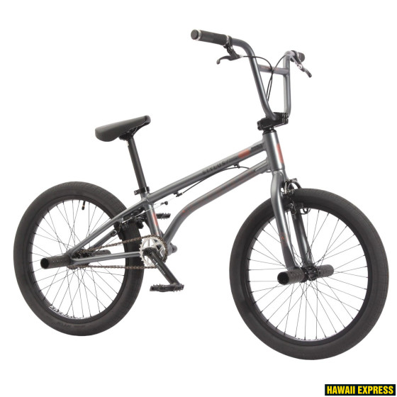 1115-025-50-560x560.jpg STYLUS V2 20" Flatland - Image 1