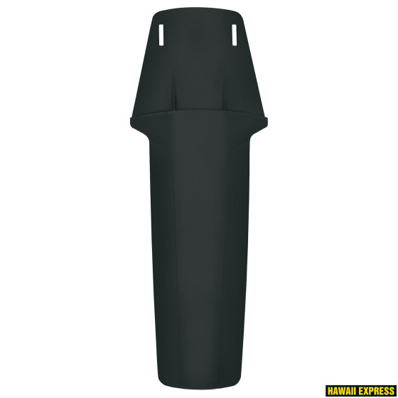 11676-560x560.jpg MUDROCKER REAR EXTENDER - Image 1