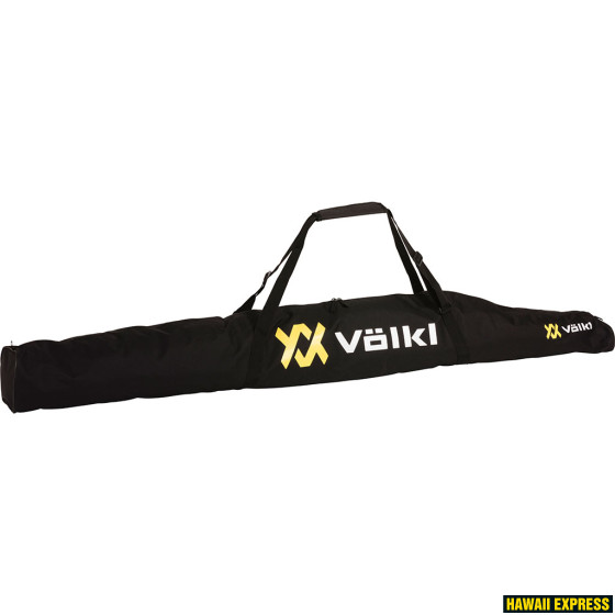 140104-560x560.jpg CLASSIC SINGLE SKI BAG 175 CM - Image 1