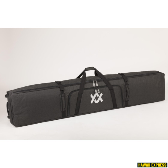 143107-560x560.jpg ROLLING ALL PRO GEARBAG 200CM - Image 1