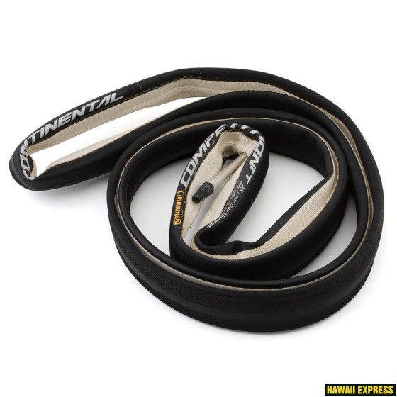 1962700000-560x560.jpg TIRE COMPETITION 700x25C TT Tubular - Image 1