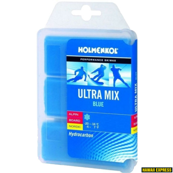 24120-560x560.jpg PARAFIIN ULTRAMIX -14/-20 3X35g - Image 1