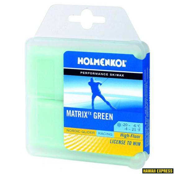 24280-560x560.jpg PARAFIIN MATRIX roh/kui-6/-20 2X35g - Image 1