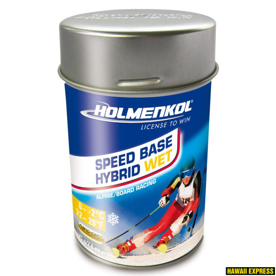24565-R-560x560.jpg PULBER MATRIX SPEEDBASE WET - Image 1