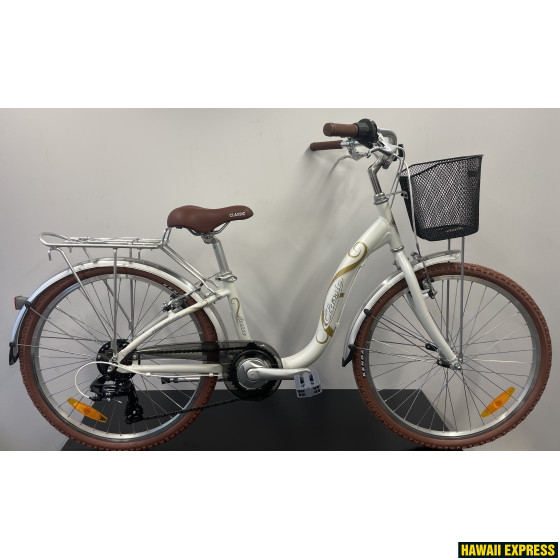 24GA-7EQ-24CUSTOM-560x560.jpg AVENUE 24 CUSTOM - Image 1