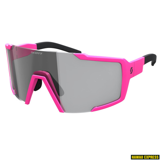 275379-7818-560x560.jpg BRILLES SHIELD LS ACID PINK/GREY scott - Image 1