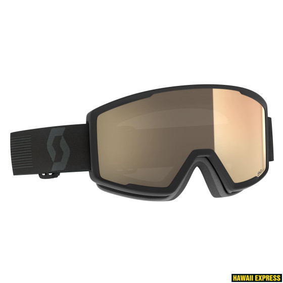 283566-7413-560x560.jpg FACTOR PRO LS - Image 1