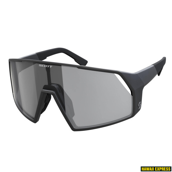 289231-0001-560x560.jpg BRILLES PRO SHIELD LS melns scott - Image 1