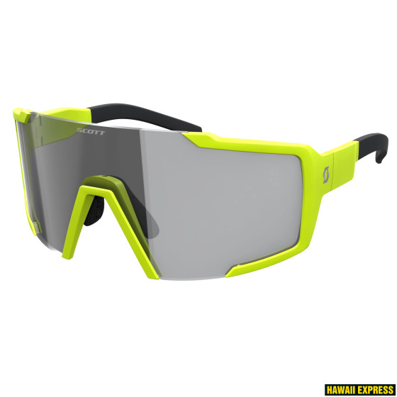 289234-6533-560x560.jpg BRILLES SHIELD COMPACT LS dzeltens scott - Image 1