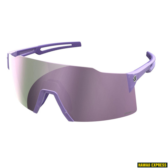 422591-8037-560x560.jpg BRILLES STRIDE lillā AMP LAVANDER CHROME scott - Image 1