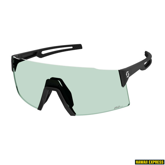 422592-0001-560x560.jpg BRILLES STRIDE COMPACT melns/sarkans scott - Image 1