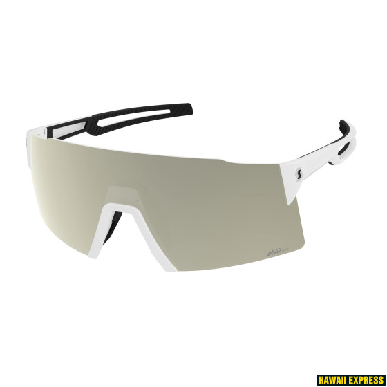 422592-0002-560x560.jpg BRILLES STRIDE COMPACT balts AMP CHROME scott - Image 1