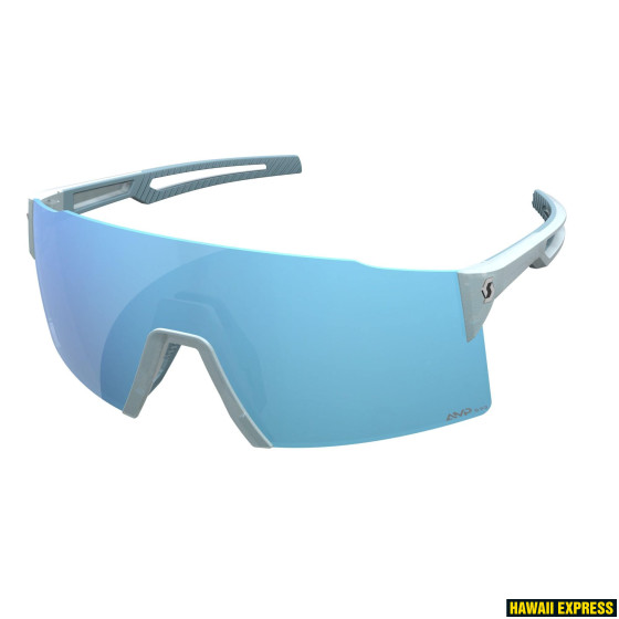 422592-7996-560x560.jpg BRILLES STRIDE COMPACT MORNING BLUE AMP CHROME scott - Image 1