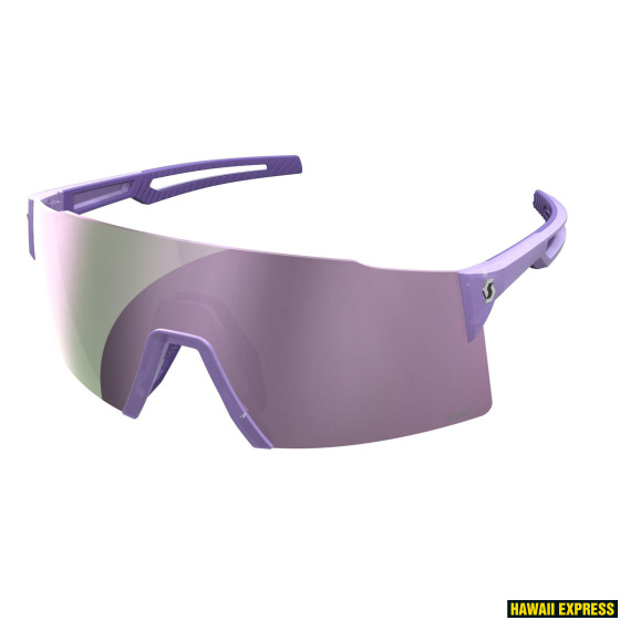 422592-8037-560x560.jpg BRILLES STRIDE COMPACT lillā scott - Image 1
