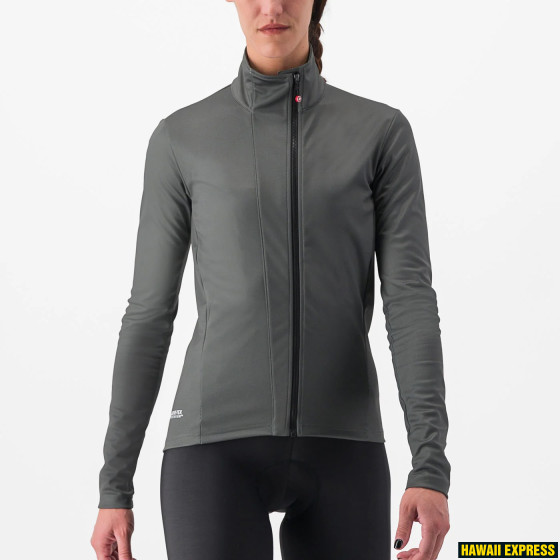 4523544-048-560x560.jpg TRANSITION 2 W JACKET - Image 1