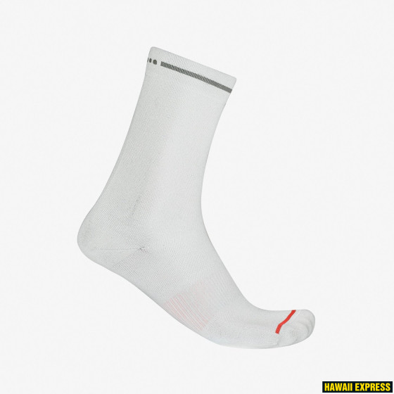 4525024-001-560x560.jpg PREMIO EVO 18 SOCK - Image 1