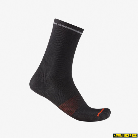 4525024-010-560x560.jpg PREMIO EVO 18 SOCK - Image 1