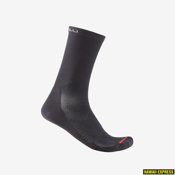 4525025-010-560x560.jpg A/C 18 SOCK - Image 1