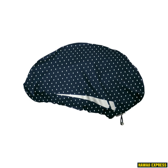 6140-2-560x560.jpg HELMET RAIN COVER - Image 1