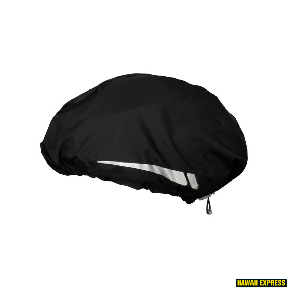 6140-8-560x560.jpg HELMET RAIN COVER - Image 1