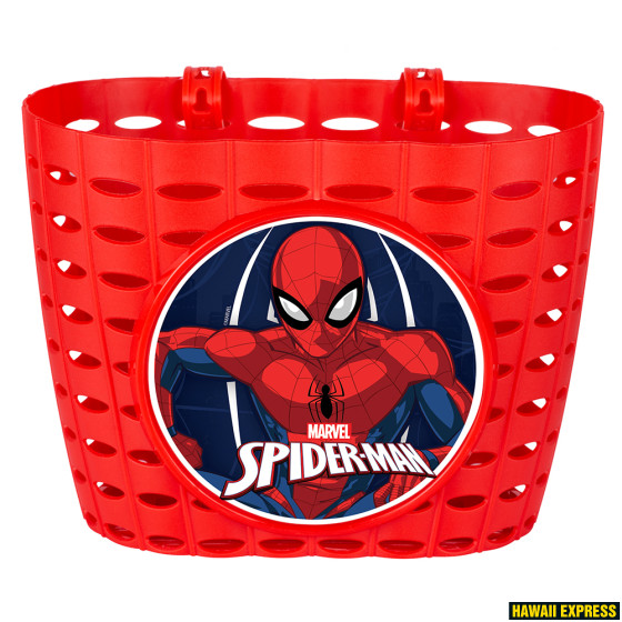 9231-560x560.jpg SPIDERMAN - Image 1