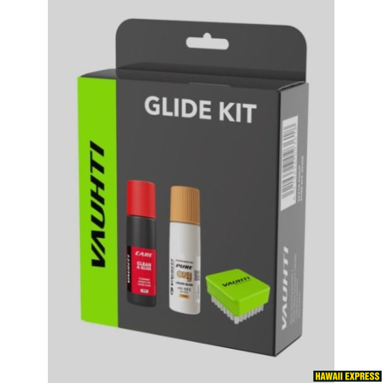 CGKIT-560x560.jpg GLIDE KIT - Image 1
