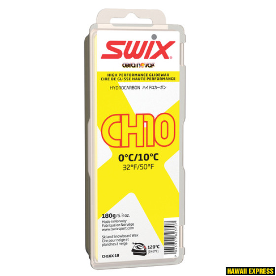 CH10X-18-560x560.jpg PARAFIIN CH10X 0/+10 kollane 180g - Image 1
