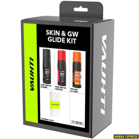 CSGWGKIT-560x560.jpg SKIN & GW GLIDE KIT - Image 1