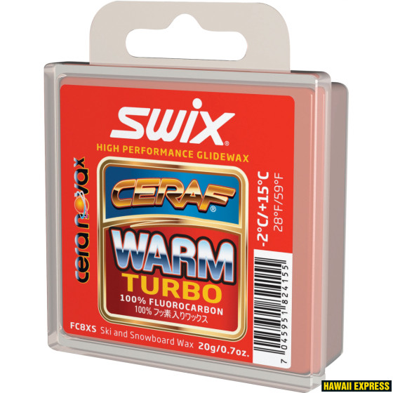 FC8XS-560x560.jpg PULBER FC8XS -2/+15 CeraF solid 20g - Image 1