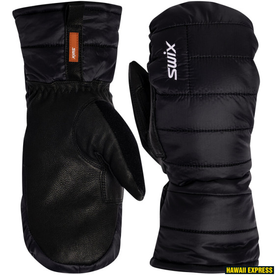 H0560-10000-560x560.jpg SURMOUNT MITT - Image 1