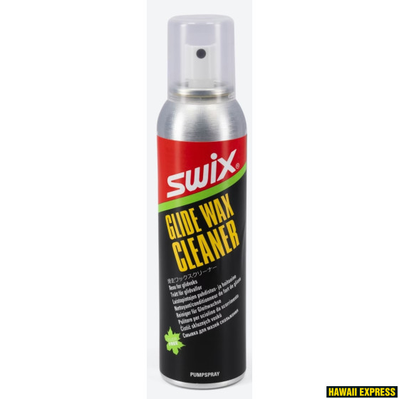 I84-150N-560x560.jpg GLIDE WAX CLEANER, 150ML - Image 1