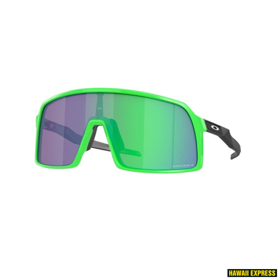 OO9406-B4-560x560.jpg SUTRO w/PRIZM JADE - Image 1