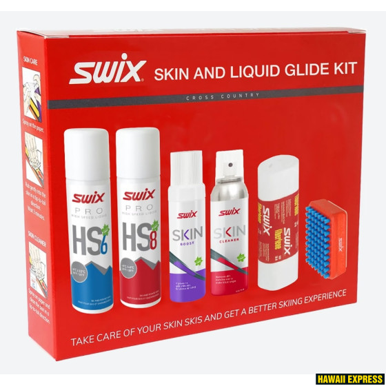P19N-560x560.jpg P19N SKIN & LIQUID GLIDE KIT - Image 1