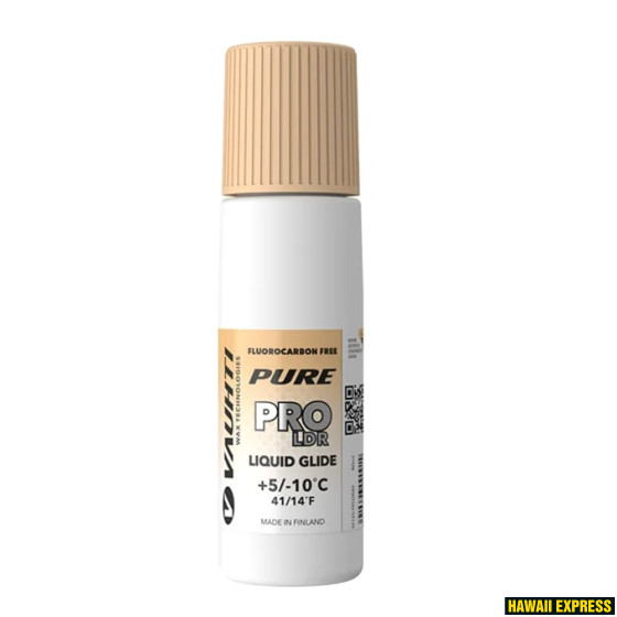 PROLDR80-560x560.jpg PURE PRO LDR LIQUID GLIDE 80ml - Image 1