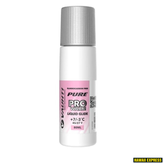 PROW80-560x560.jpg PURE PRO WARM LIQUID GLIDE 80ml - Image 1