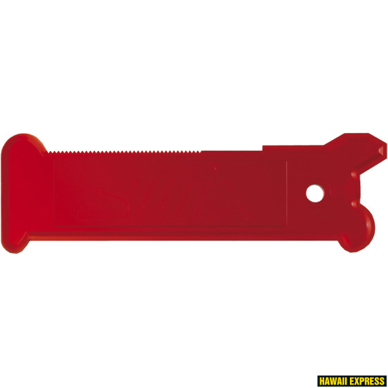 T0087-560x560.jpg KAABITS - Image 1