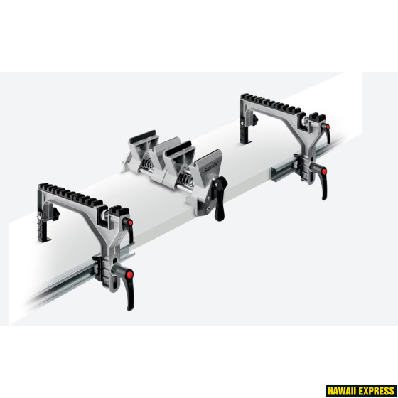 T0140N-560x560.jpg VISE WORK SHOP - Image 1