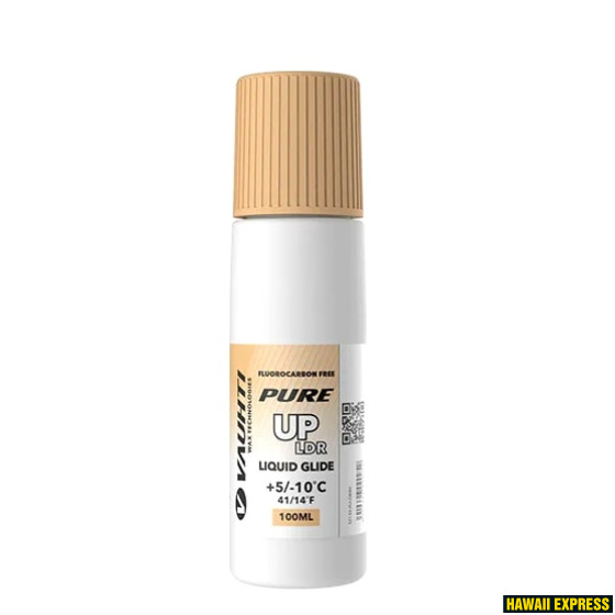 UPLDR100-560x560.jpg PURE UP LDR LIQUID GLIDE +5/-10 oranz 100ml - Image 1