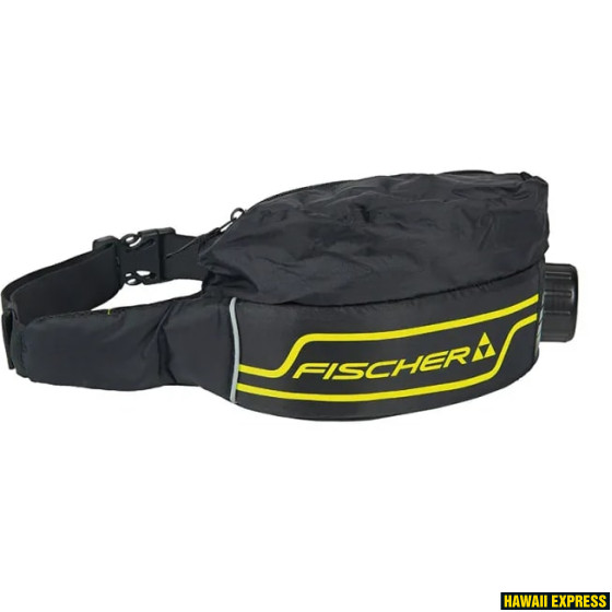 Z10023-560x560.jpg DRINKBELT PROFESSIONAL - Image 1