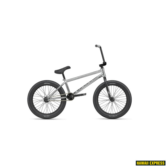 25264-560x560.jpg HOOVER - Image 1
