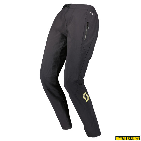 403229-0001-560x560.jpg BIKSES GARĀS M`S TRAIL TUNED melns scott - Image 1