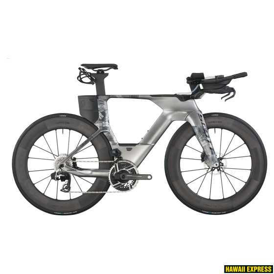 425346-7958-560x560.jpg PLASMA RC ULTIMATE - Image 1