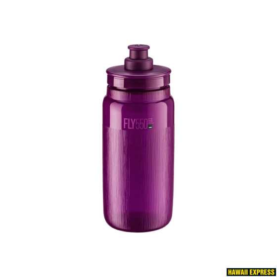 016041390-560x560.jpg PUDEL FLY TEX CLEAR PURPLE 0,55L - Image 1